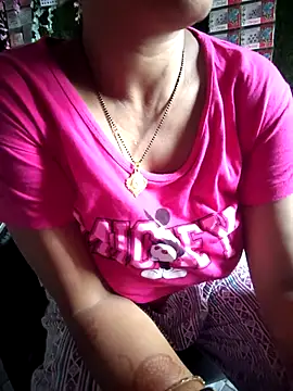 HOT_ISLAND webcam