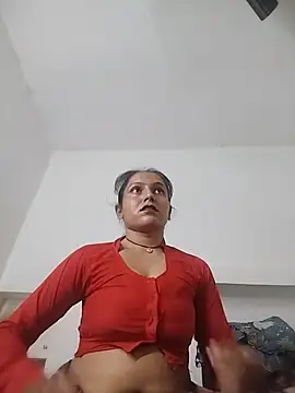 Sonam_shinde webcam