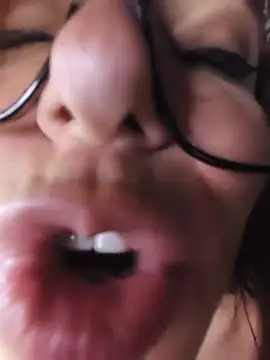 belliginger webcam