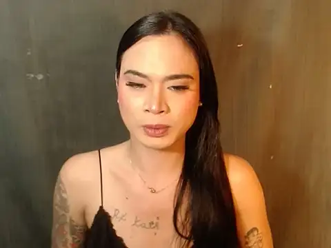 TSsexy_LOVERxxxx webcam