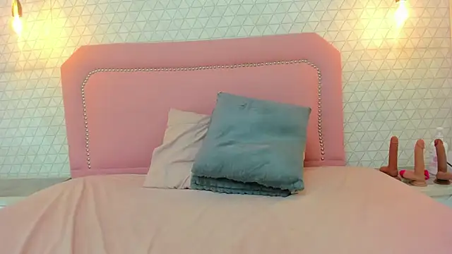 TAYLORMEYER1 webcam