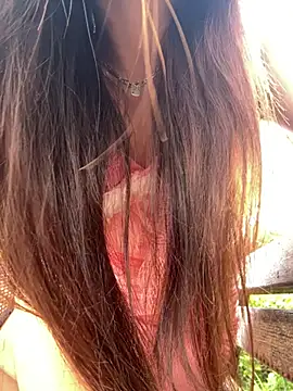 luna-sisi webcam