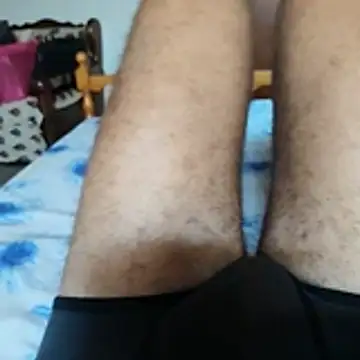 topman_____ webcam