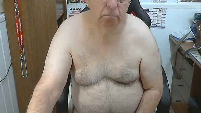 momololo7261 webcam