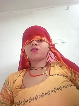 Big_hot44 webcam