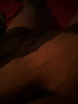 athenababy828 webcam