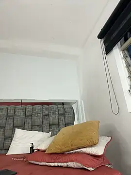 amara_wet04 webcam