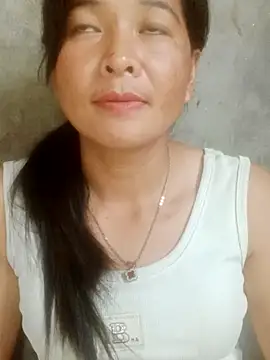 rinrin7700 webcam