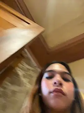 bigcock_sassy69 webcam