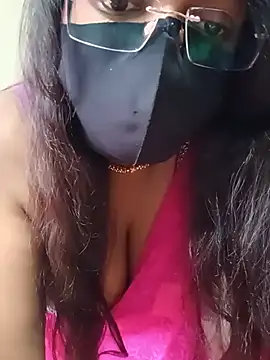 poojag_2 webcam
