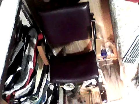 vincentvancock webcam