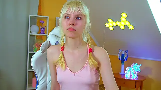 HannahHollis webcam