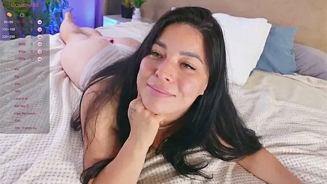 erika_moan webcam