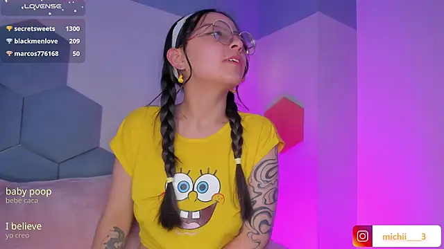 kitty_patitas_suavesss webcam
