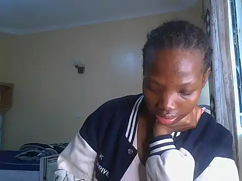 Mariana_150 webcam