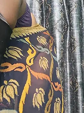 Tamil-ammukutty18 webcam