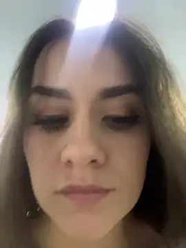 AprilDeRossi webcam