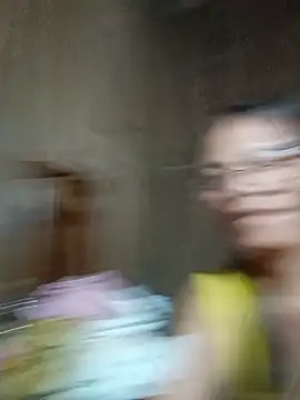 KK_sexyy webcam