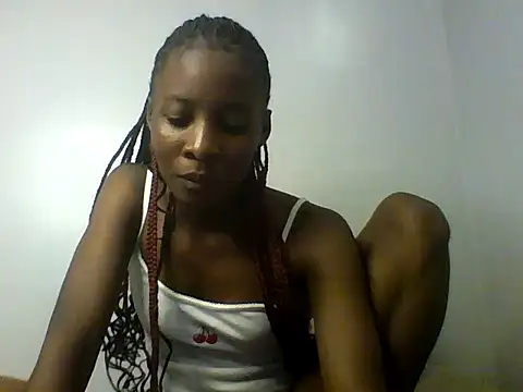 NightNursexx webcam