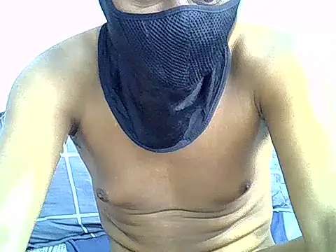 SurXperience webcam