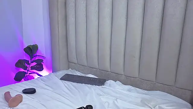 emmi_miller webcam