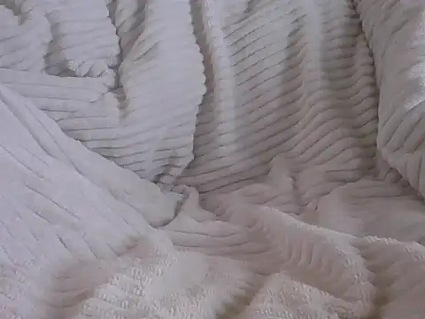 Angiebaeb webcam