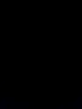 Hot_teena82725 webcam