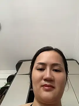 Amy_168 webcam
