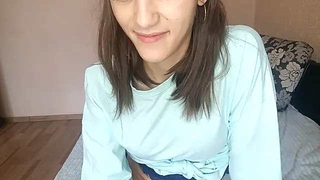 KenyattaKatzman webcam