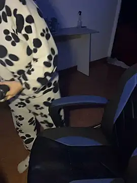 kaeliamoon webcam