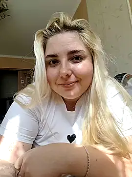 GreenOwll webcam