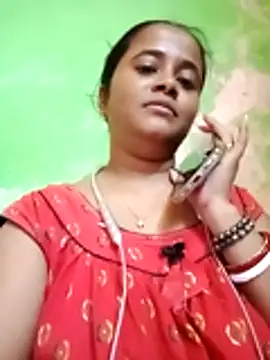 diyahati41 webcam