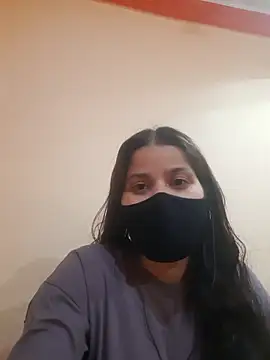 Silkii_Bun webcam