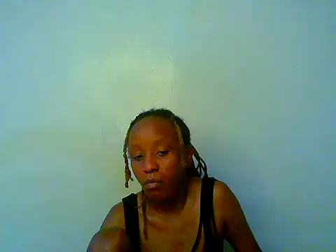 Slim_doli webcam