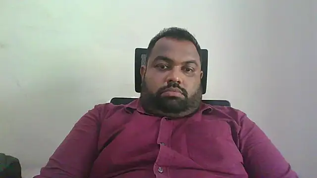 FatCockBoySL webcam