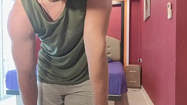 Marrymeplz webcam