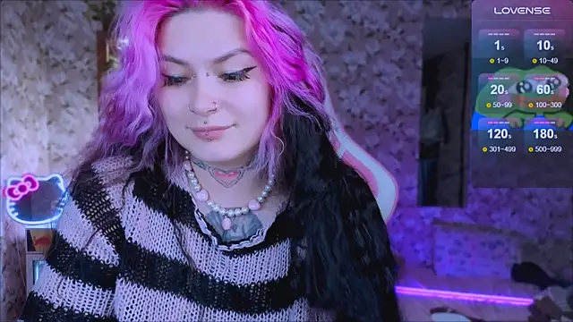 jelya_sg webcam