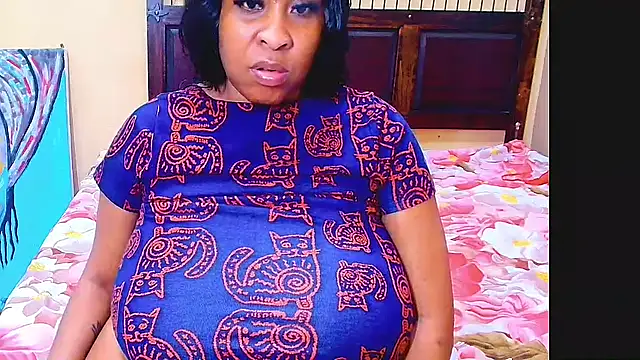 Ebonylovelyx webcam
