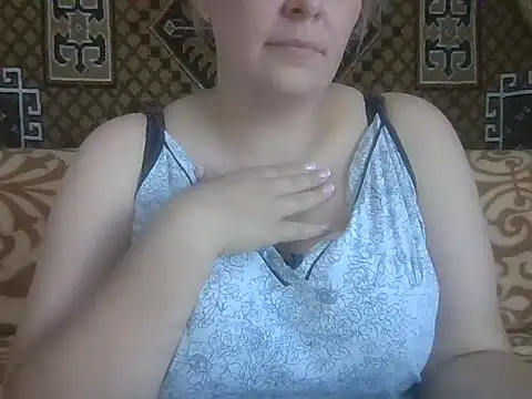 Diana_Britt webcam