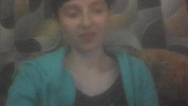 TayanaJons webcam