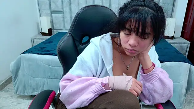 laureentt_ webcam