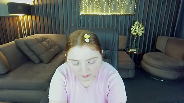 KattyRose8 live sex cam