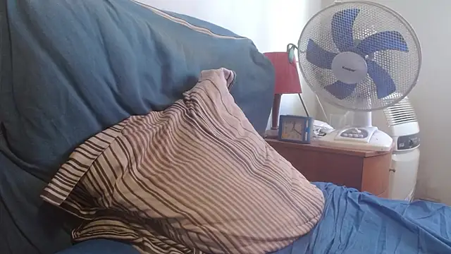 martachatte webcam