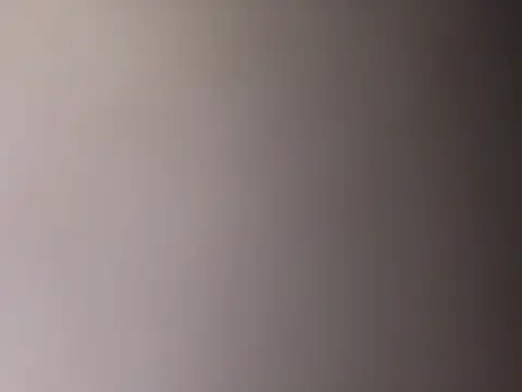 Dick4dope webcam
