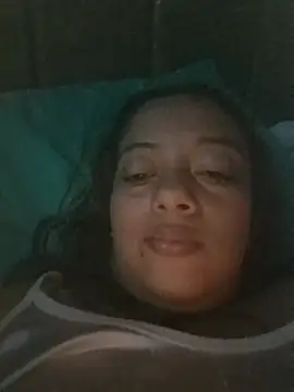 _MaripossaSexy_ webcam