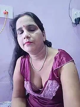 Reema05 webcam