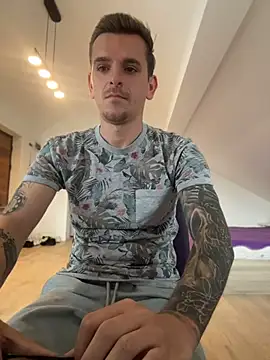 Huge_cock22cm webcam