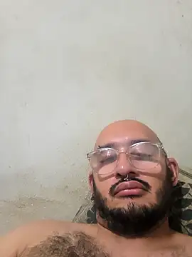 HotPRguy1 webcam
