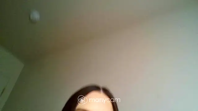 bambibarbi webcam