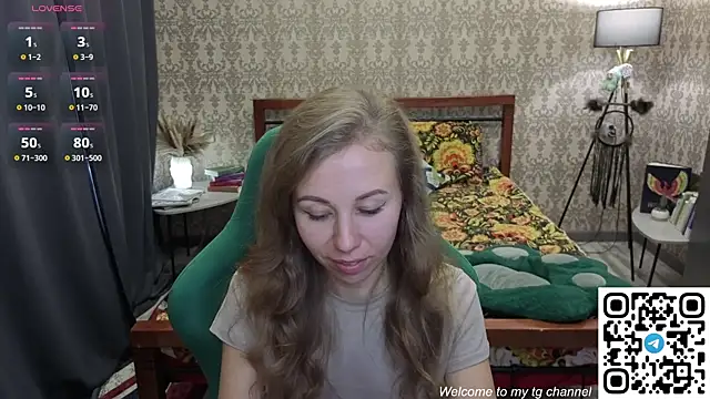 Lill_Ana webcam
